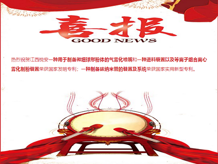 z6com尊龍再獲三項專利